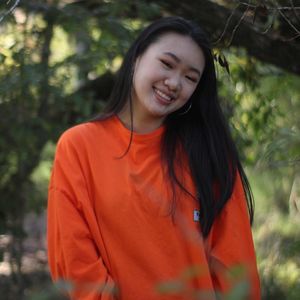 Meet your Posher, Janine